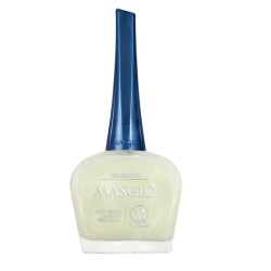 Masglo Esmalte Generosa