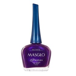 Masglo Esmalte Incitante