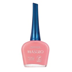 Masglo Esmalte Provocativa