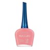 Masglo Esmalte Provocativa