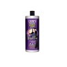 Dona Flora - Champu super Lisos 1000 ml