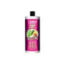 Dona Flora - Champu Super Nutricion 1000 ml