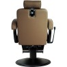 Sillon Barbero Hawk Beige