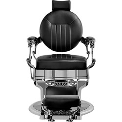 Sillon Barbero Caesar Mercury Plus