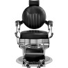 Sillon Barbero Caesar Mercury Plus