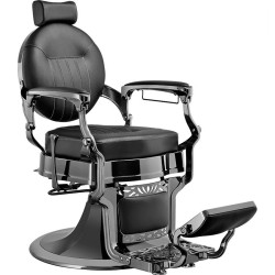 Sillon Barbero Caesar Mercury Plus