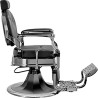 Sillon Barbero Caesar Mercury Plus