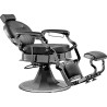 Sillon Barbero Caesar Mercury Plus