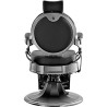 Sillon Barbero Caesar Mercury Plus