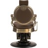 Cadeira de barbeiro Buzz Bronze