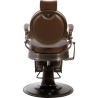 Sillon Barbero Galaxy Bronze