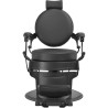 Sillon Barbero Shor Negro
