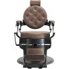 Sillon Barbero Buzz Marron