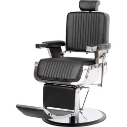 Sillon Barbero Emperador