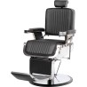 Sillon Barbero Emperador