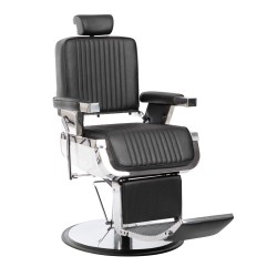 Sillon Barbero Emperador