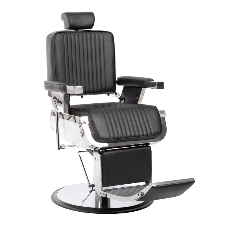 Sillon Barbero Emperador