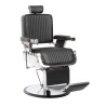 Sillon Barbero Emperador