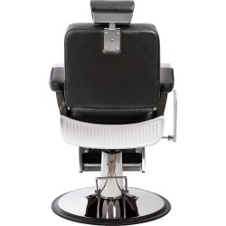 Sillon Barbero Emperador