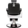 Sillon Barbero Emperador