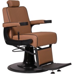 Sillon Barbero KYO Camel