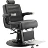 Sillon Barbero KYO Negro