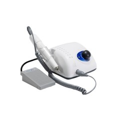 Torno Manicura Pedicura Profesional 35000 rpm ATY