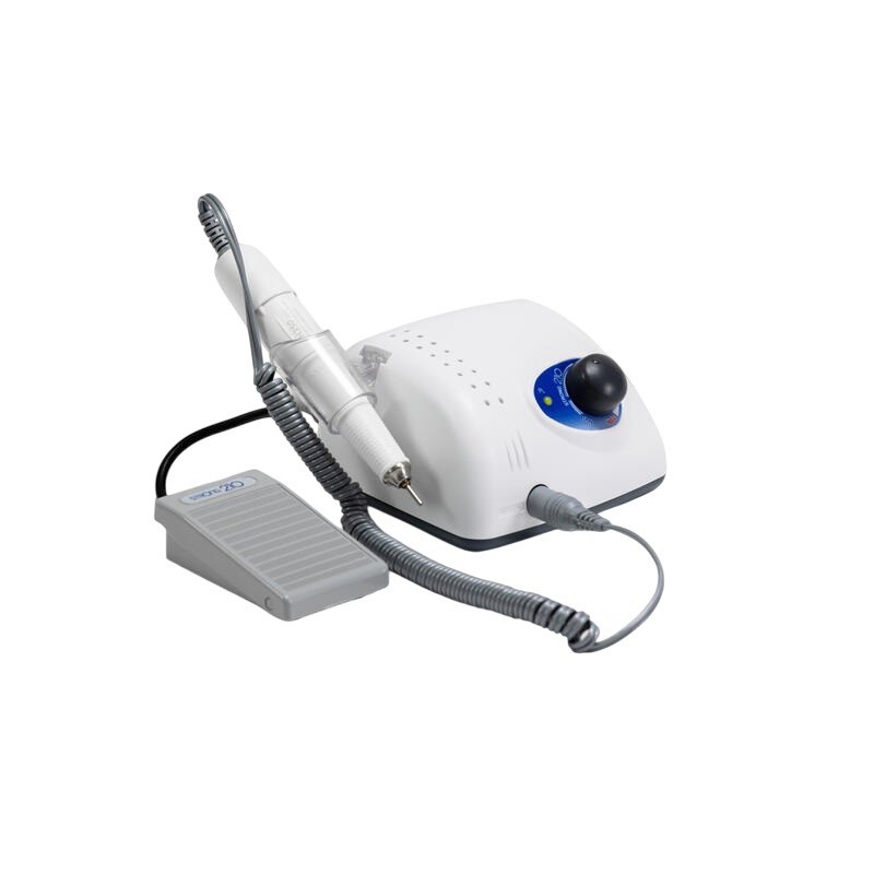 Torno Manicura Pedicura Profesional 35000 rpm ATY
