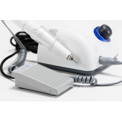 Torno Manicura Pedicura Profesional 35000 rpm ATY