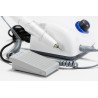 Torno Manicura Pedicura Profesional 35000 rpm ATY