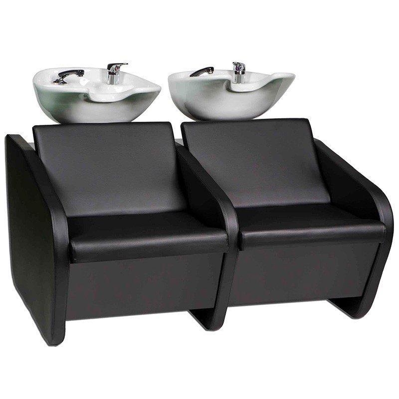 Lavacabezas Peluqueria Doble Selby Lavacabezas Peluqueria Doble Selby