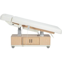 Marquesa Massagem Spa Eléctrica Libra 4 Motores