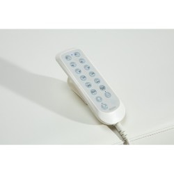 Marquesa Massagem Spa Eléctrica Libra 4 Motores