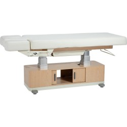 Marquesa Massagem Spa Eléctrica Libra 4 Motores