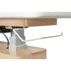 Marquesa Massagem Spa Eléctrica Libra 4 Motores