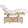 Marquesa Massagem Spa Eléctrica Libra 4 Motores