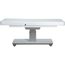 Marquesa Massagem Elétrica Spa Orion 1 Motor