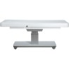 Marquesa Massagem Elétrica Spa Orion 1 Motor