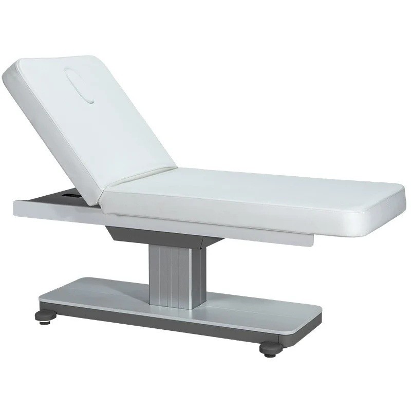Marquesa Massagem Elétrica Spa Orion 1 Motor