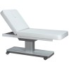 Marquesa Massagem Elétrica Spa Orion 1 Motor