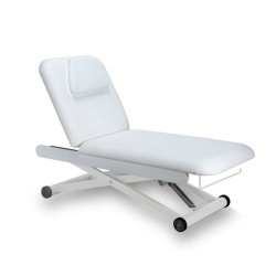 Marquesa Massagem Spa Electrica Draco 1 Motor