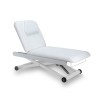 Marquesa Massagem Spa Electrica Draco 1 Motor