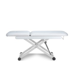 Marquesa Massagem Spa Electrica Draco 1 Motor