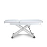 Marquesa Massagem Spa Electrica Draco 1 Motor