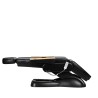 Marquesa Estética Elétrica 3 Motores Bliss Preta