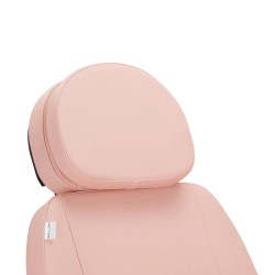 Marquesa Estética Elétrica 3 Motores Zeni Rosa