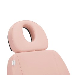 Marquesa Estética Elétrica 3 Motores Zeni Rosa
