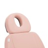 Marquesa Estética Elétrica 3 Motores Zeni Rosa