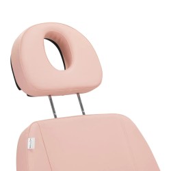 Marquesa Estética Elétrica 3 Motores Zeni Rosa