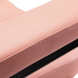 Marquesa Estética Elétrica 3 Motores Zeni Rosa